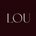 LOU - Home